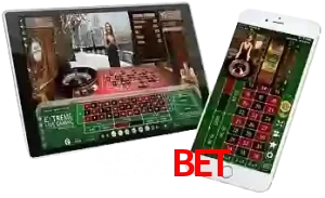 5556BET