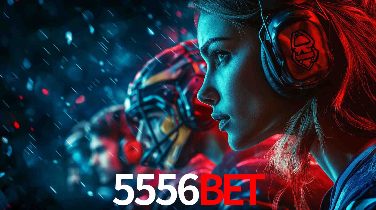 Esportes Disponíveis no 5556bet