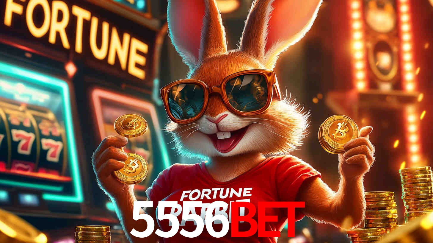 Dicas para Jogar Fortune Tiger no 5556bet