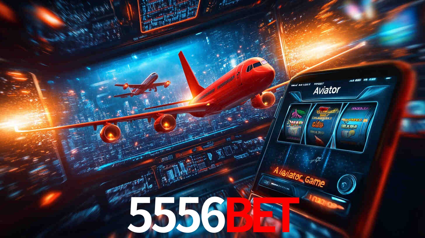 Dicas para Jogar Aviator no 5556bet