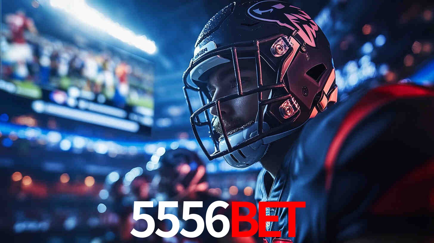 Transforme Suas Apostas em Grandes Prêmios no 5556bet